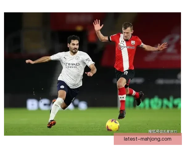 从亚冠赛场看现代足球战术打法的演变与博弈解析趋势与实战应用研究