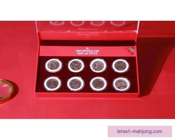 世界杯官方授权首发预购正式开启 狂热球迷抢先体验限量版商品